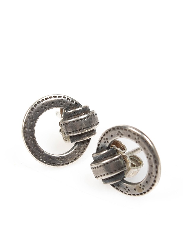 KALEVALA KORU Muisto korvakorut - Korut - 10105401593 - 0