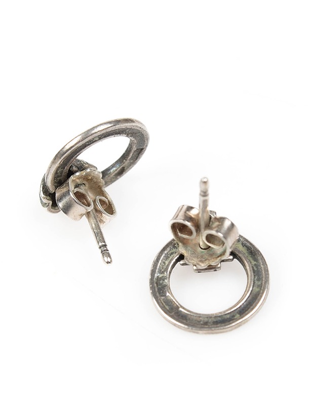 KALEVALA KORU Muisto korvakorut - Korut - 10105401593 - 1