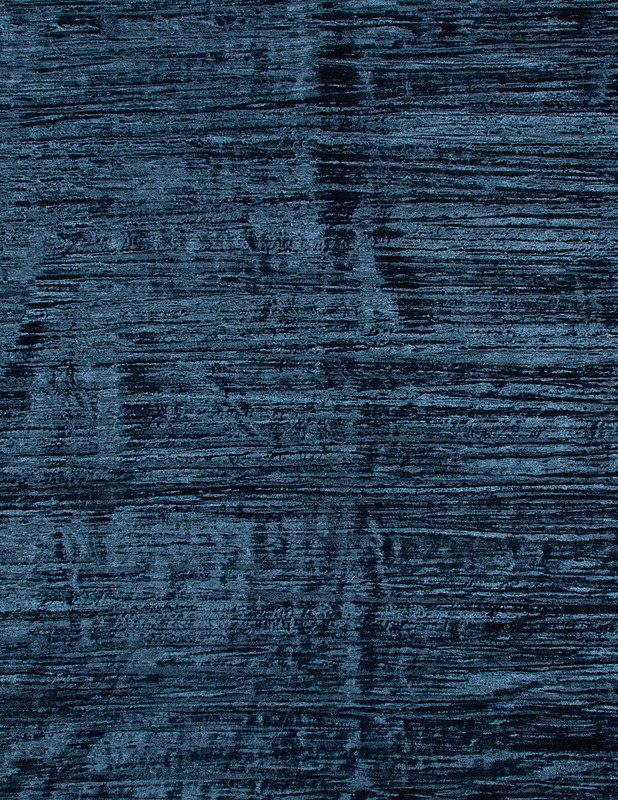 Loimuvakosamettikangas, 140x250 cm - Kankaat - 10105401597 - 0