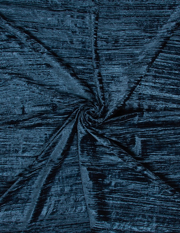 Loimuvakosamettikangas, 140x250 cm - Kankaat - 10105401597 - 1