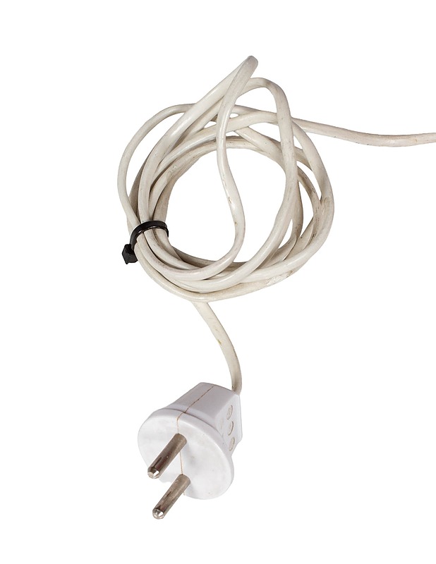 VALAISIN-MÄKELÄ Pöytävalaisin - Valaisimet - 10105401601 - 2