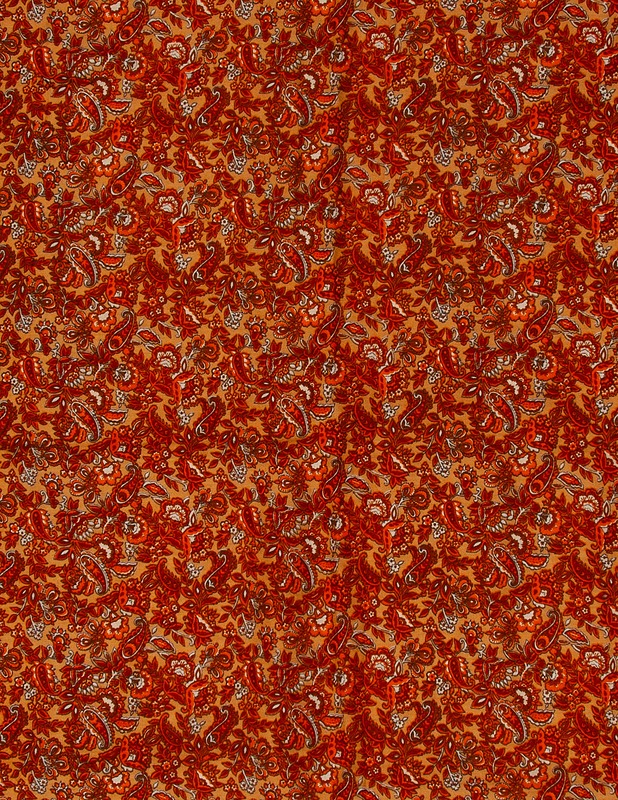 Ohut villakangas, 140x250 cm - Kankaat - 10105401605 - 0