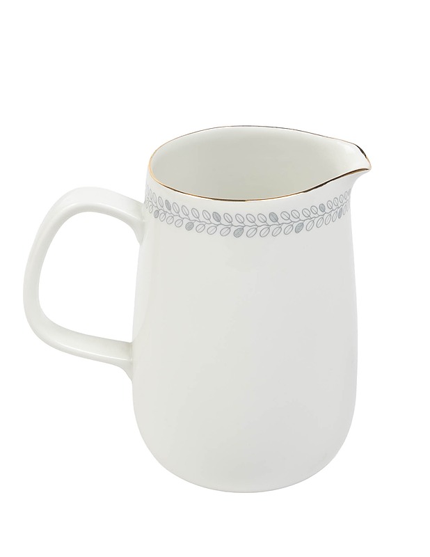 RÖRSTRAND kaadin - Tarjoiluastiat - 10105401610 - 0