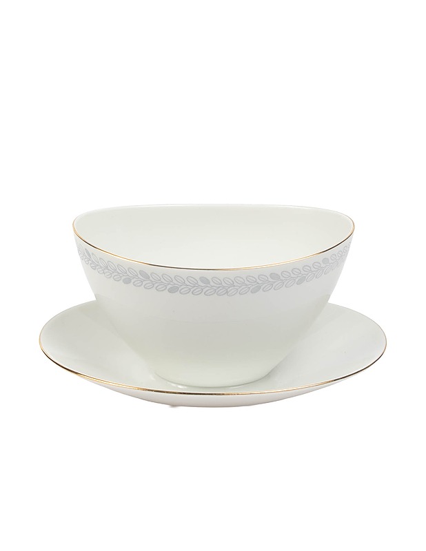 RÖRSTRAND kastikekulho - Tarjoiluastiat - 10105401613 - 0