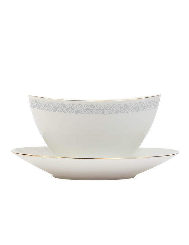 RÖRSTRAND kastikekulho - Tarjoiluastiat - 10105401613 - 1