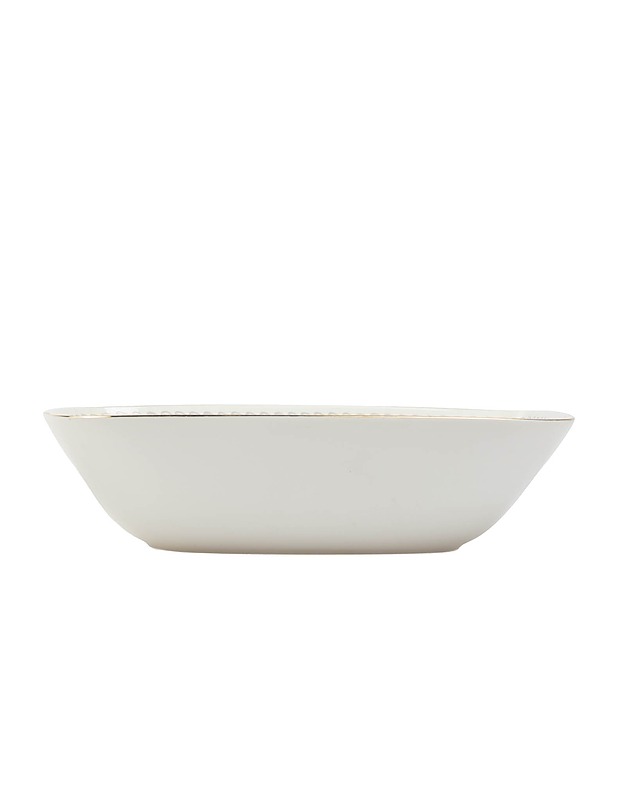 RÖRSTRAND tarjoilukulho - Tarjoiluastiat - 10105401616 - 1