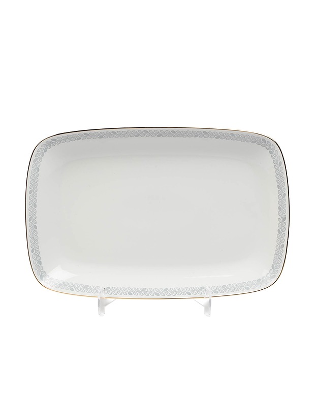 RÖRSTRAND tarjoilulautanen - Tarjoiluastiat - 10105401620 - 0