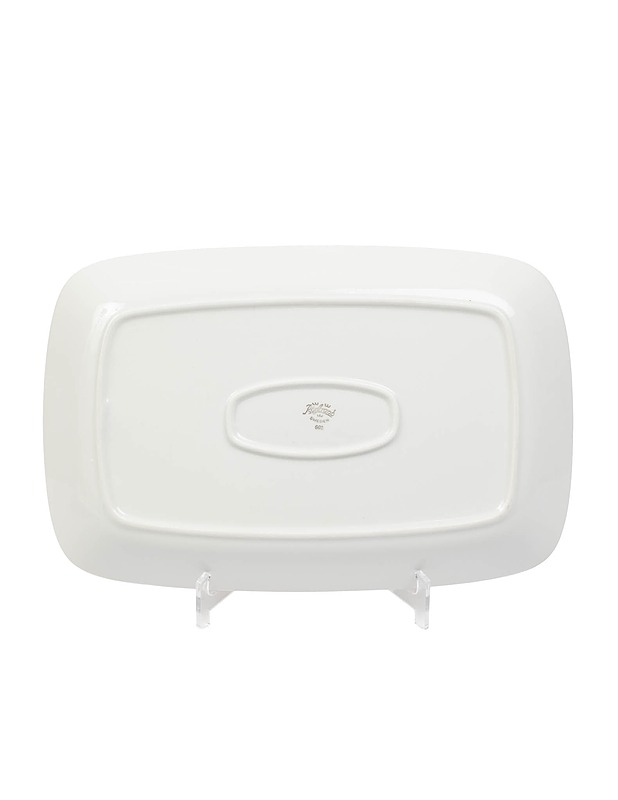 RÖRSTRAND tarjoilulautanen - Tarjoiluastiat - 10105401620 - 1