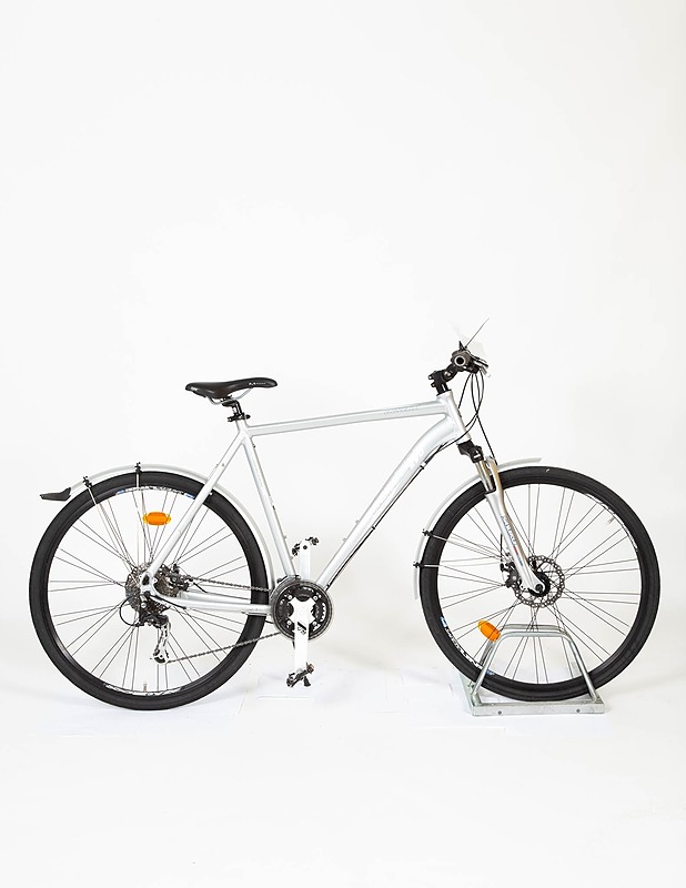 INSERA Reflex Evo polkupyörä, 28" - Miestenpyörät - 10105401626 - 0