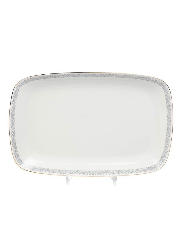 RÖRSTRAND tarjoiluvati - Tarjoiluastiat - 10105401623 - 0