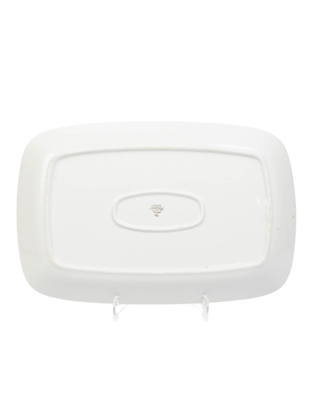 RÖRSTRAND tarjoiluvati - Tarjoiluastiat - 10105401623 - 1