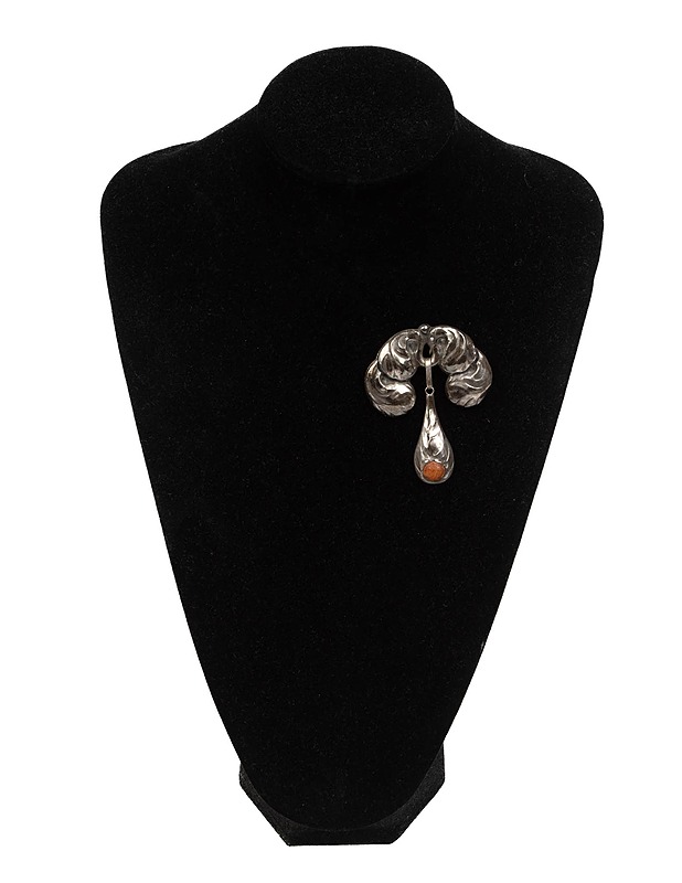 Vintage rintakoru - harvinainen - Korut - 10105401629 - 0