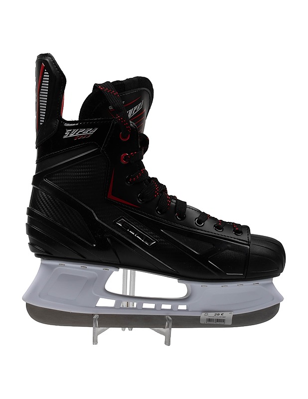 GRAF Supra G-855 luistimet, 46 - Jääkiekkoluistimet - 10105401653 - 1