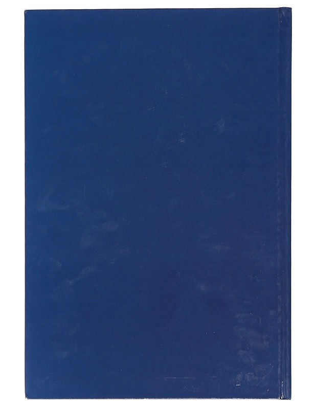 Joulu Pohjoisnavalla  - Lastenkirjat - 10105401711 - 1