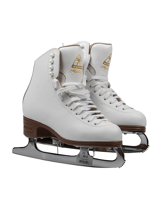 JACKSON Mystique kaunoluistimet, 36 - Kaunoluistimet - 10105401714 - 0