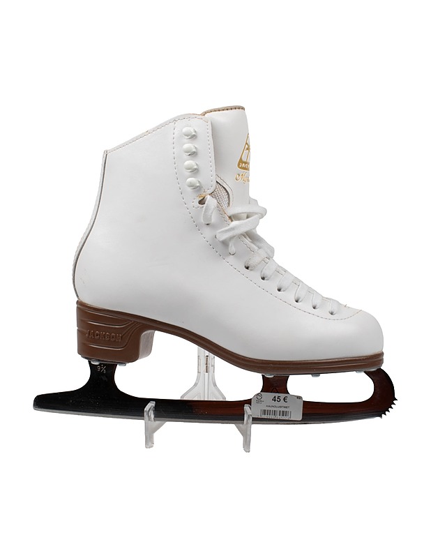 JACKSON Mystique kaunoluistimet, 36 - Kaunoluistimet - 10105401714 - 1