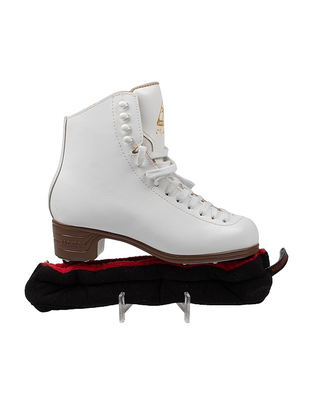 JACKSON Mystique kaunoluistimet, 36 - Kaunoluistimet - 10105401714 - 2