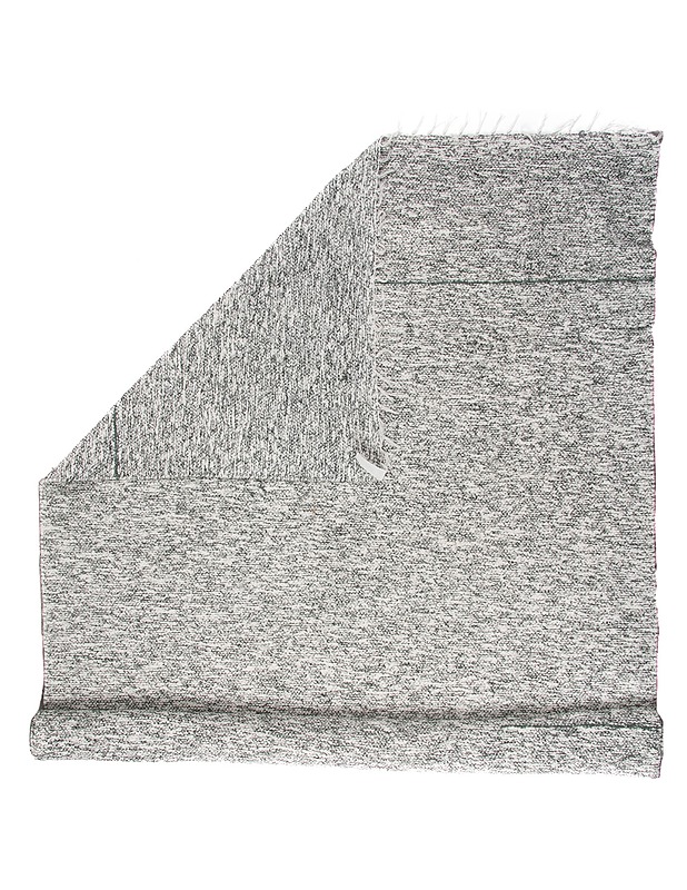 Räsymatto, 143 X 224 cm - Matot - 10105401739 - 0