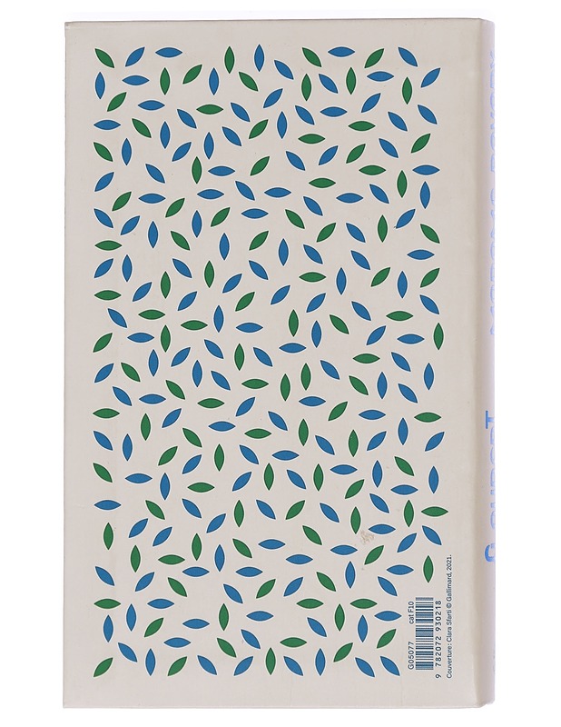 Madame Bovary - Gustave Flaubert - Romaanit ja novellit - 10105401740 - 1