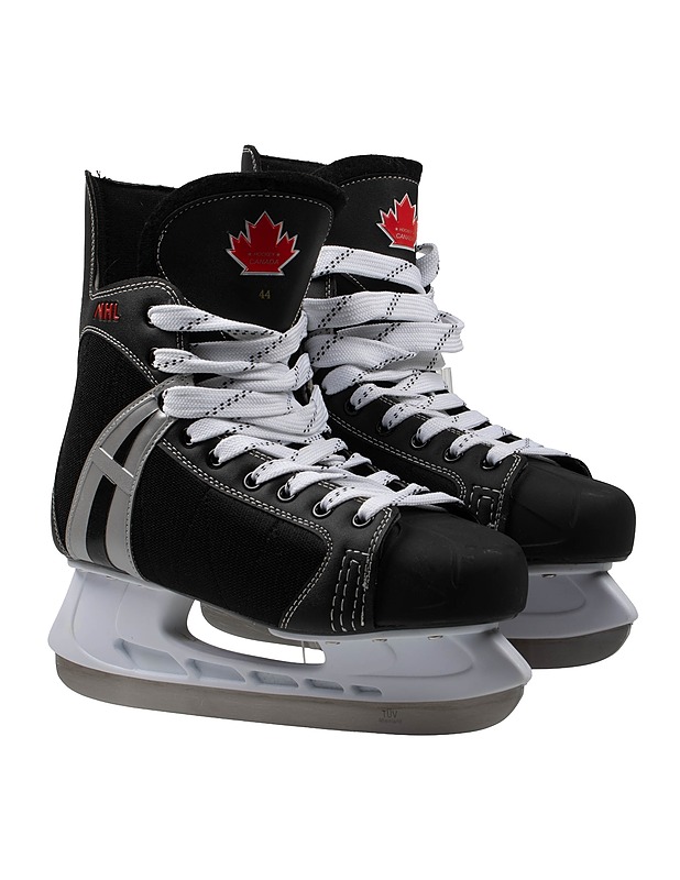 NHL 5000 Luistimet - Jääkiekkoluistimet - 10105401742 - 1
