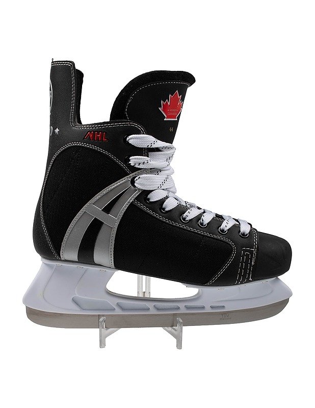 NHL 5000 Luistimet - Jääkiekkoluistimet - 10105401742 - 2