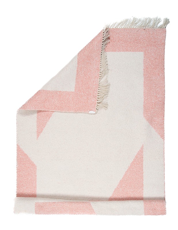 Räsymatto, 127 X 197 cm - Matot - 10105401748 - 0