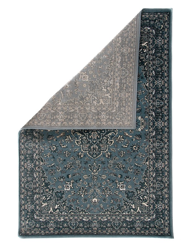 IKEA VEDBÄK Iso Matto, 133 X 195 cm - Matot - 10105401761 - 0