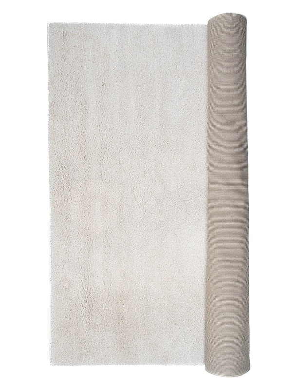 Iso Matto, 200 X 290 cm - Matot - 10105401764 - 0