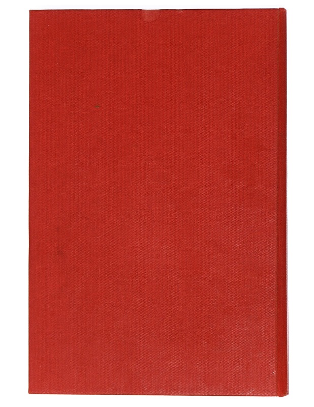 Aku Ankka nro:in 27-52/1983 - Sarjakuvat - 10105401784 - 1