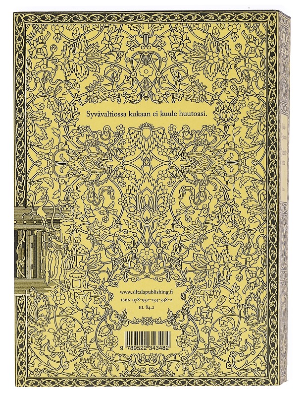 Jatkosota-extra - Jaakko Yli-Juonikas - Historiakirjat - 10105401812 - 1