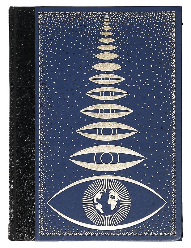 E Extraterrestres na historia - Historiakirjat - 10105401834 - 0