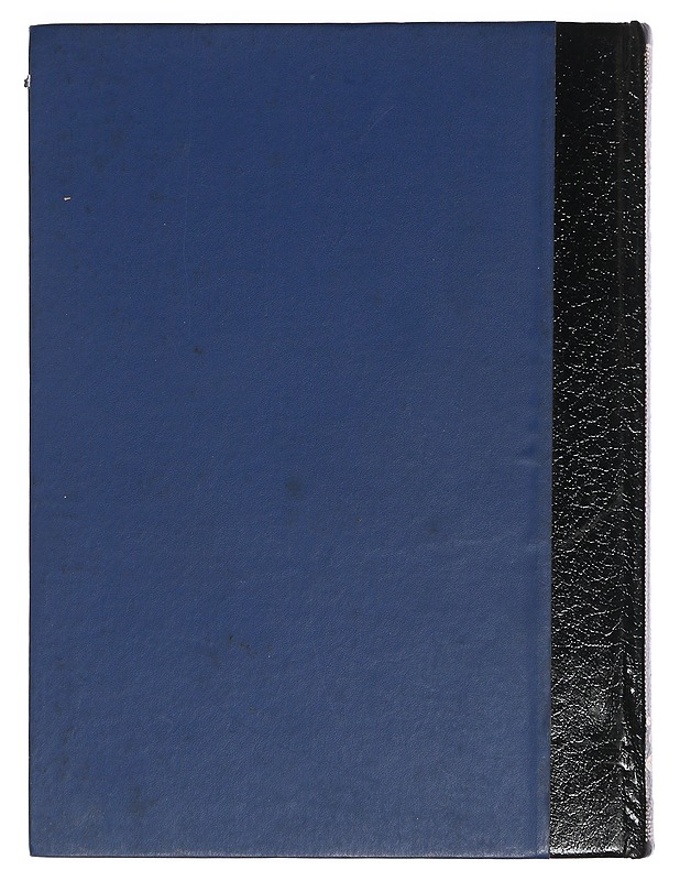 E Extraterrestres na historia - Historiakirjat - 10105401834 - 1