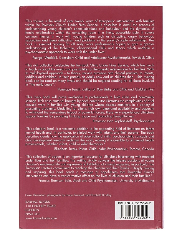 "What Can The Matter Be?" - Emanuel, Louise - Tietokirjat ja oppaat - 10105401833 - 1