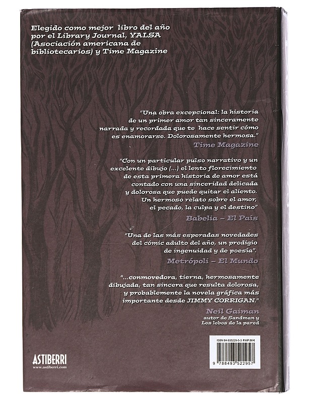 Blankets - Thompson, Craig - Elämäkerrat ja muistelmat - 10105401838 - 1