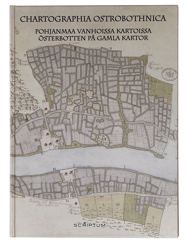 Presidentspel : Presidenttipelit - Leif Sjöström - Historiakirjat - 10105401839 - 0