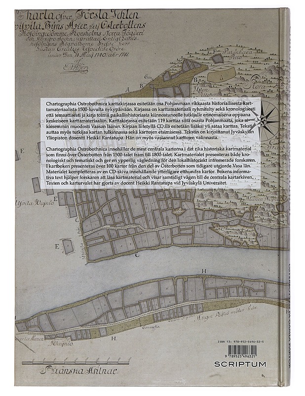 Presidentspel : Presidenttipelit - Leif Sjöström - Historiakirjat - 10105401839 - 1