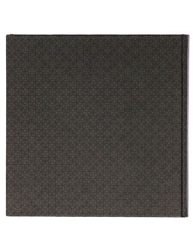 Farang : modernia aasialaista - Björck, Tomi - Ruokakirjat - 10105401861 - 1