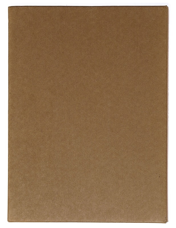 Tatsuo Miyajima : Sky of Time - Miller, Arja - Tietokirjat ja oppaat - 10105401873 - 1