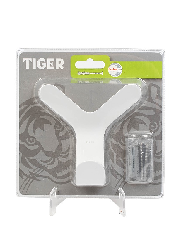 TIGER naulakko - Muut sisustustavarat - 10105401910 - 0