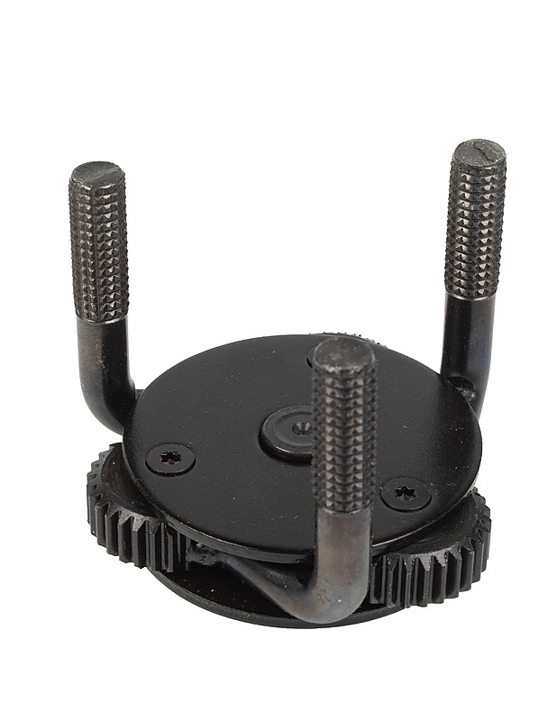 BILTEMA öljynsuodattimenpoistin - Muut urheiluvälineet ja vapaa-aika - 10105401911 - 1