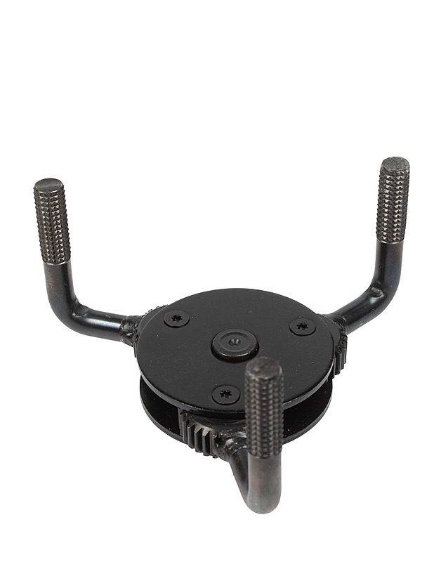 BILTEMA öljynsuodattimenpoistin - Muut urheiluvälineet ja vapaa-aika - 10105401911 - 2