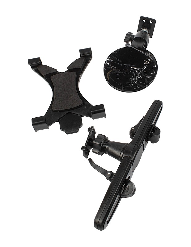 XENON tablettitelinesarja - Muut urheiluvälineet ja vapaa-aika - 10105401912 - 1