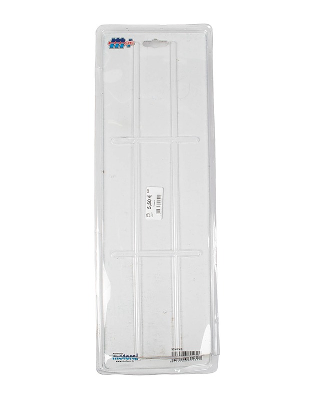 M+PLUS pyöränmutteriavaina - Muut urheiluvälineet ja vapaa-aika - 10105401914 - 1