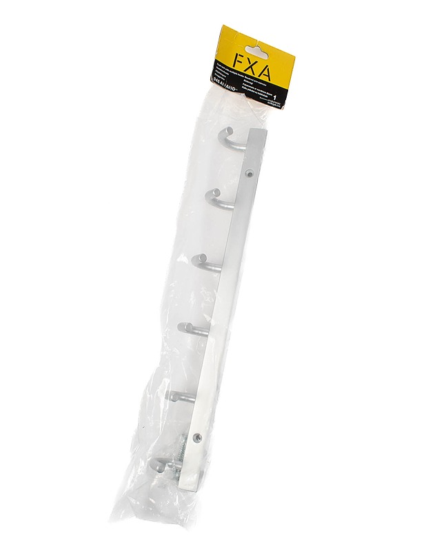 FXA naulakko - Rakennustarvikkeet - 10105401915 - 0