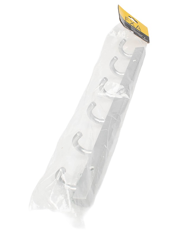 FXA naulakko - Rakennustarvikkeet - 10105401915 - 1