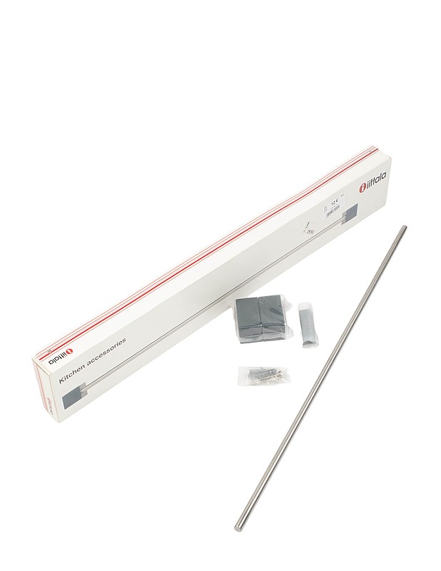 IITTALA keittiövälineteline - Designsuosikit - 10105401957 - 0