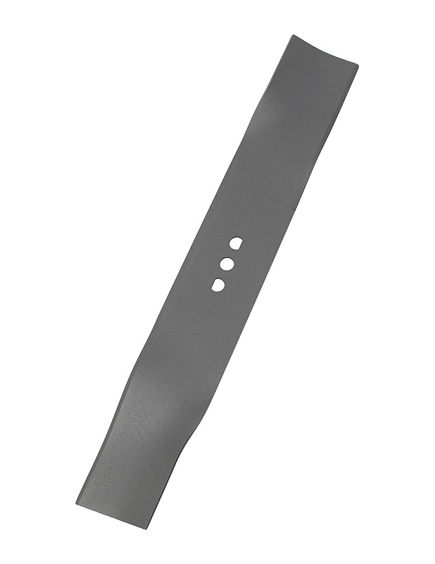 RYOBI PAC430 ruohonleikkurin vaihtoterä - Muut urheiluvälineet ja vapaa-aika - 10105401960 - 1