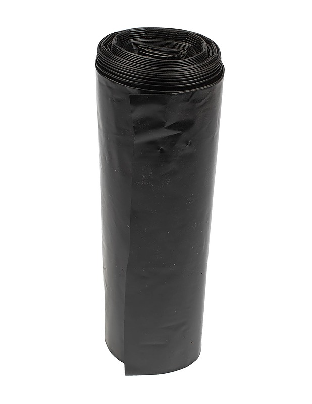 RAINBOW mansikkamuovi - Muut urheiluvälineet ja vapaa-aika - 10105401961 - 1