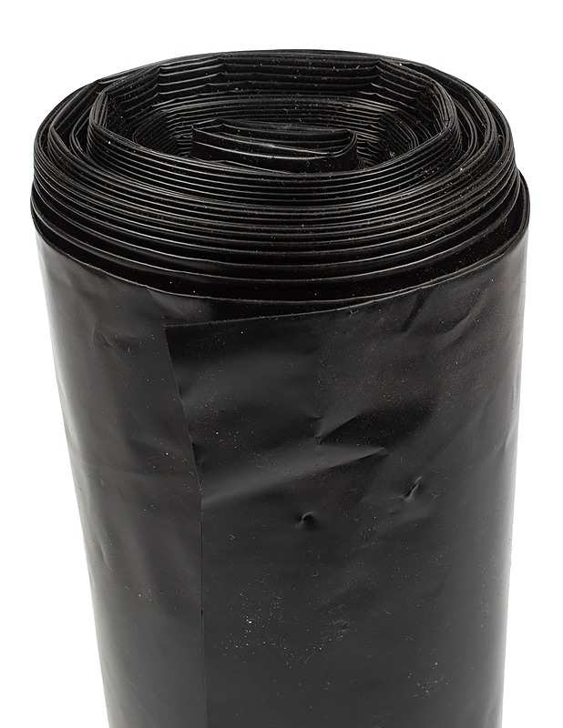 RAINBOW mansikkamuovi - Muut urheiluvälineet ja vapaa-aika - 10105401961 - 2