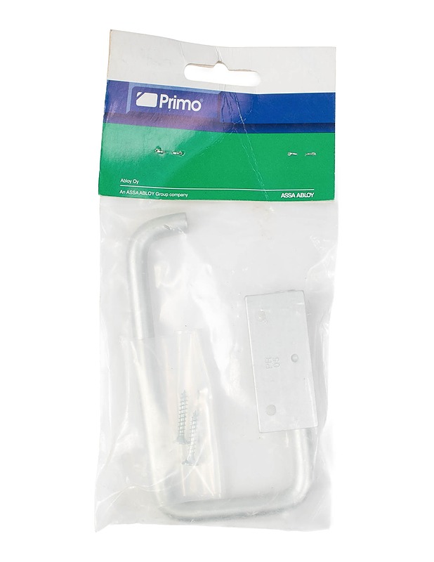 PRIMO 940 WC -paperiteline - Rakennustarvikkeet - 10105401966 - 0